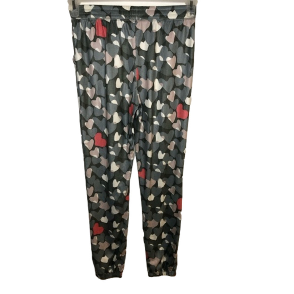 PJ Salvage sleep pants size large